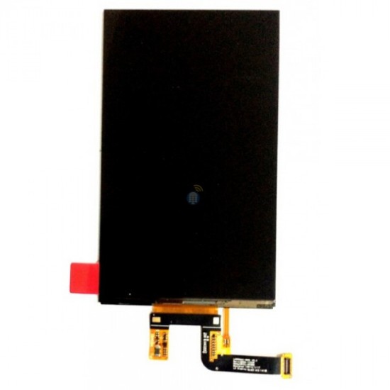 DISPLAY LG L80 D380 / D385